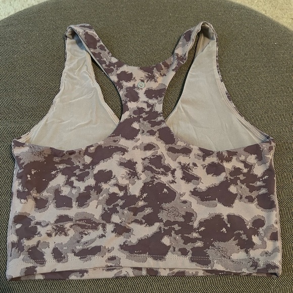 SOLD - Picture 2 of 2